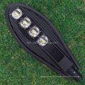 250w COB outdoor high quality led street light